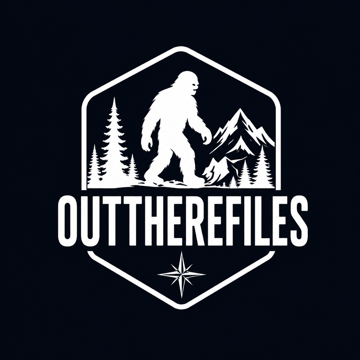 OutThereFiles